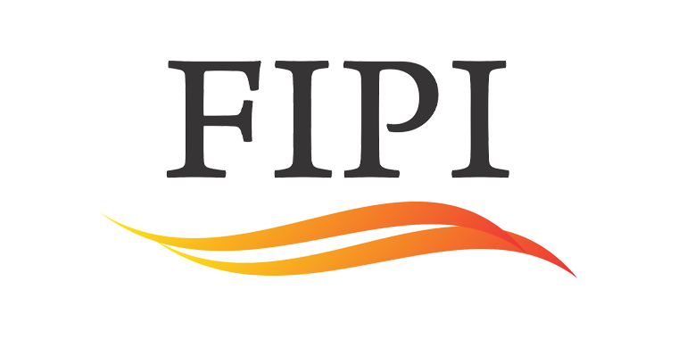 Federation of Indian Petroleum Industry